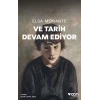 Ve Tarih Devam Ediyor