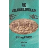 Ve Velhasılıkelam