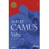 Veba
