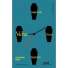 Veba