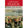 Veba Geceleri