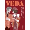 Veda
