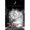 Veda Caddesi;Cevf (Ciltli)