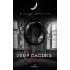 Veda Caddesi Fecr (Ciltli)