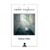 Veda Coşkusu