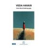 Veda Havası