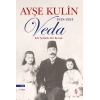 Veda (Kitap Boy)