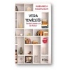 Veda Temizliği