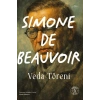 Veda Töreni