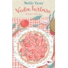 Veda Turtası