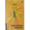 Vedanta Felsefesi Upanişadları