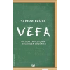 Vefa