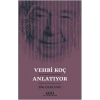 Vehbi Koç Anlatıyor
