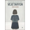 Vejetaryen