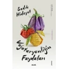 Vejetaryenliğin Faydaları