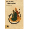 Velayetname