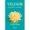 Velenor (Ciltli)