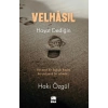 Velhasıl