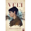 Veli