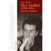 Veli Yılmaz (1950-1993)