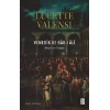 Venedik ve Bab-ı Ali