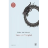 Veraset Vergisi