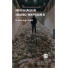 Vergi Kaçakçılığı Suçunda Etkin Pişmanlık