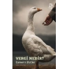 Vergi Nedir?