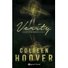 Verity - Gerçeğin Diğer Kıyısı
