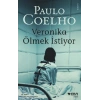 Veronika Ölmek İstiyor