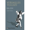Versailles Tuluatı