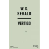 Vertigo