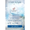 Vertrau Ohne Zweifel Auf Allah 2