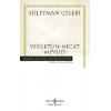 Vesiletün-Necat - Mevlid