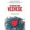 Vesvese Şeytanın Bir Oyunu