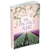 Ve...Tek Hece Aşk!
