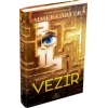 Vezir (Ciltli)