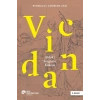 Vicdan Ahlaki Sezginin Kökeni