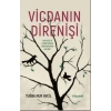 Vicdanın Direnişi