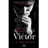 Victor (Ciltli)