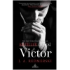 Victor - Katiller Çetesi
