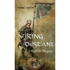 Viking Destanı / Egill’in Sagası