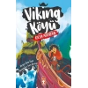 Viking Köyü - Korsan Maviparmak 2