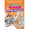 Viking Kraliçesi