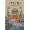 Viking Mitolojisi
