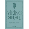 Viking Sırları