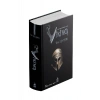 Viking Tek Cilt