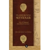 Vilayet-i Rum’da Seyyidler