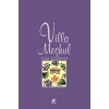 Villa Meçhul