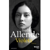 Violeta